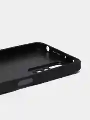 Коралловый меланж чехол с рисунком на Xiaomi Redmi Note 11 Pro 4G и Redmi Note 12 Pro 4G (Нот 11/12 Про 4G)