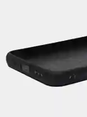 Красный чехол с рисунком на Xiaomi Redmi 9C и Redmi 10A (Сяоми Редми 9С и Редми 10А)