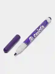 Набор фломастеров для ткани "Fabric Liner", 10 цветов