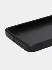 Белый чехол с рисунком на Xiaomi Redmi 10C ( Сяоми Редми 10Ц)