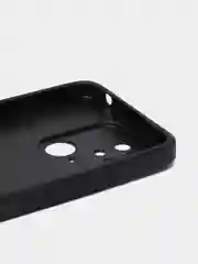 Белый чехол с рисунком на Xiaomi Redmi 10C ( Сяоми Редми 10Ц)