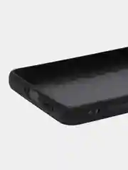 Молочный чехол с рисунком на Xiaomi Poco X5 и Redmi Note 12 5G (Сяоми Поко Х5 и Редми Нот 12 5Г)