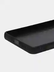 Тёмно-коричневый чехол с рисунком на Xiaomi Poco X5 и Redmi Note 12 5G (Сяоми Поко Х5 и Редми Нот 12 5Г)