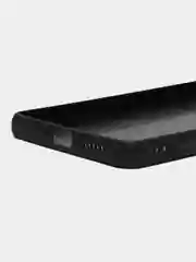 Темно-синий чехол с рисунком на Xiaomi Poco X5 и Redmi Note 12 5G (Сяоми Поко Х5 и Редми Нот 12 5Г)
