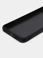 Коралловый меланж чехол с рисунком на Xiaomi Redmi 12C (Сяоми Редми 12Ц)