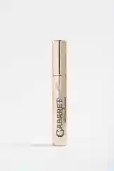 Тушь для ресниц со сценическим эффектом "Cabaret premiere" тон shade 01, 9 мл