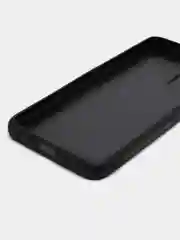 Сиреневый чехол с рисунком на Realme 9i (Реалми 9i)
