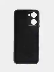 Морской чехол с рисунком на Realme 10 4G (Реалми 10 4G)