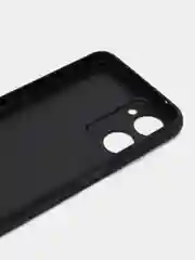 Морской чехол с рисунком на Realme 10 4G (Реалми 10 4G)