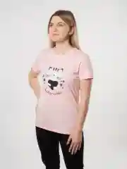 Пижама женская