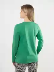 Пижама женская