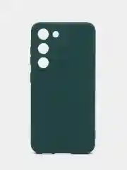 Чехол для Samsung Galaxy S23/S23 Plus/S23 Ultra (Самсунг Галакси С23/С23 Плюс/С23 Ультра)