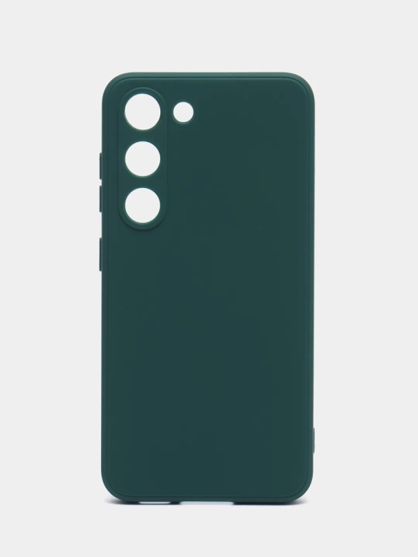 Чехол для Samsung Galaxy S23/S23 Plus/S23 Ultra (Самсунг Галакси С23/С23 Плюс/С23 Ультра)