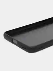 Горчичный чехол с рисунком на Xiaomi 11 Lite 4G/5G/NE, Сяоми 11 Лайт 4G/5G