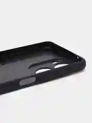 Коралловый меланж чехол с рисунком на Huawei Nova 10 SE (Хуавей Нова 10 СЕ)