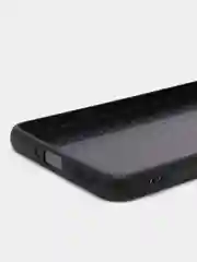 Коралловый меланж чехол с рисунком на Huawei Nova 10 SE (Хуавей Нова 10 СЕ)