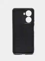Морской чехол с рисунком на Huawei Nova 10 SE (Хуавей Нова 10 СЕ)