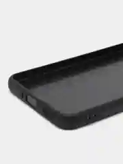 Морской чехол с рисунком на Huawei Nova 10 SE (Хуавей Нова 10 СЕ)