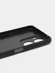 Морской чехол с рисунком на Huawei Nova 10 SE (Хуавей Нова 10 СЕ)