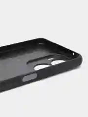 Зелёный хаки чехол с рисунком на Huawei Nova 10 SE (Хуавей Нова 10 СЕ)