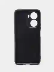 Зелёный хаки чехол с рисунком на Huawei Nova 10 SE (Хуавей Нова 10 СЕ)