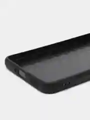 Зелёный хаки чехол с рисунком на Huawei Nova 10 SE (Хуавей Нова 10 СЕ)