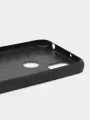 Белый чехол с рисунком на Xiaomi Redmi 9C и Redmi 10A (Сяоми Редми 9С и Редми 10А)