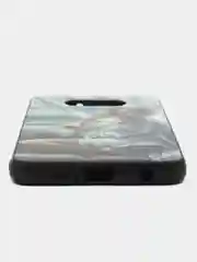 Морской чехол c рисунком на Xiaomi Poco X3 Pro и Poco X3 NFC (Сяоми Поко Х3 Про и Поко Х3 НФС)