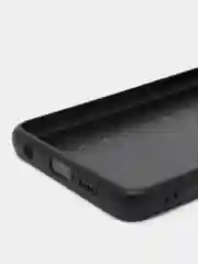 Морской чехол c рисунком на Xiaomi Poco X3 Pro и Poco X3 NFC (Сяоми Поко Х3 Про и Поко Х3 НФС)