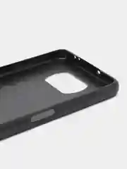 Морской чехол c рисунком на Xiaomi Poco X3 Pro и Poco X3 NFC (Сяоми Поко Х3 Про и Поко Х3 НФС)