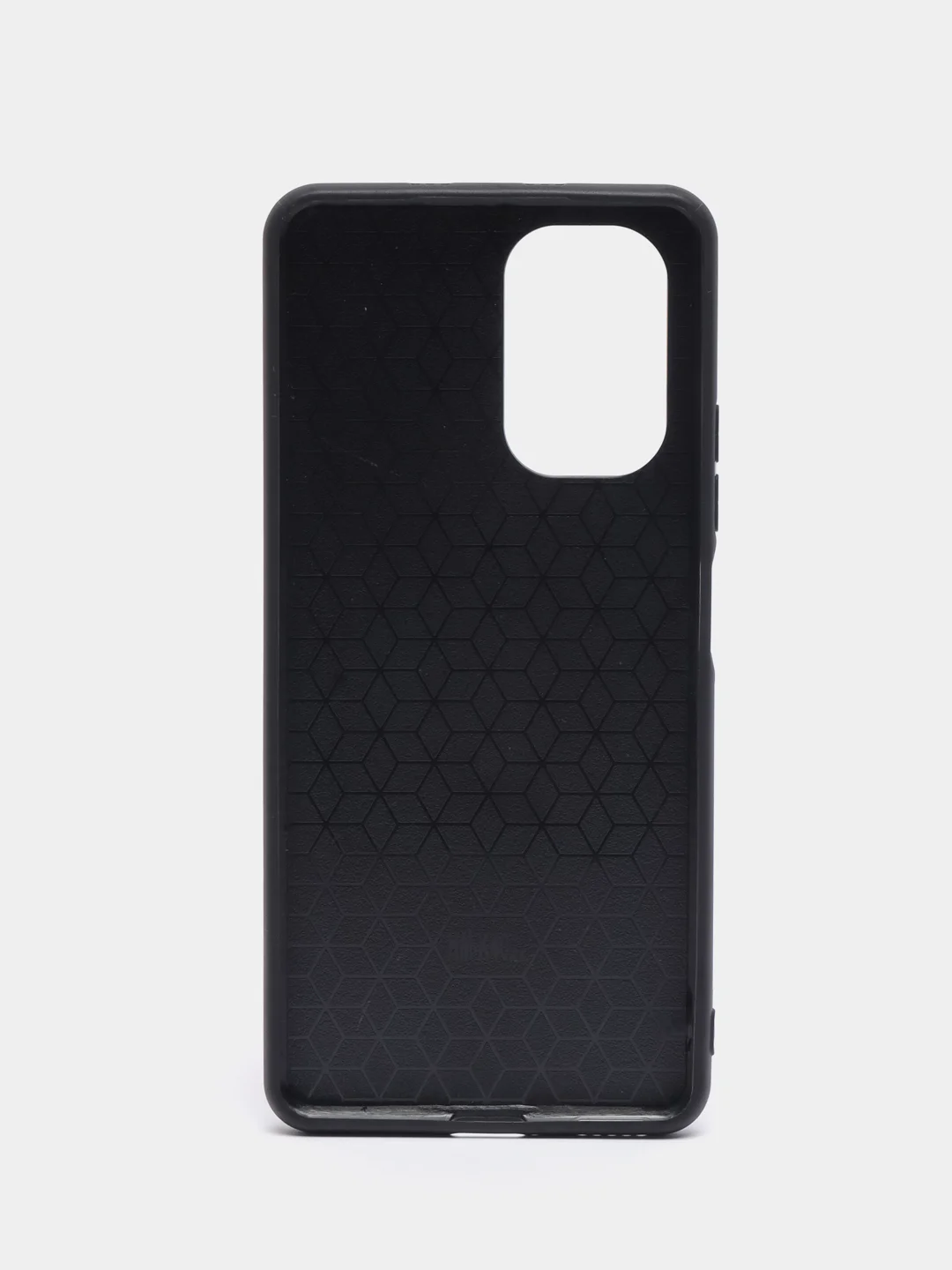 Морской чехол с рисунком на Xiaomi Poco F3 и Redmi K40, Сяоми Поко Ф3 и Редми К40