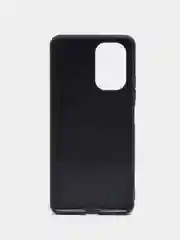 Морской чехол с рисунком на Xiaomi Poco F3 и Redmi K40, Сяоми Поко Ф3 и Редми К40