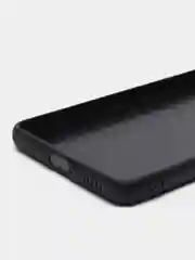 Морской чехол с рисунком на Xiaomi Poco F3 и Redmi K40, Сяоми Поко Ф3 и Редми К40