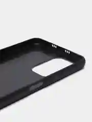 Морской чехол с рисунком на Xiaomi Poco F3 и Redmi K40, Сяоми Поко Ф3 и Редми К40