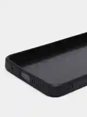 Зелёный хаки чехол с рисунком на Xiaomi Redmi Note 11 4G и Redmi Note 11S 4G (Редми Нот 11 и  Нот 11с)