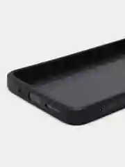 Серый металлик чехол с рисунком на Xiaomi Redmi 10C ( Сяоми Редми 10Ц)