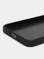 Коралловый меланж чехол с ярким рисунком/принтом на Xiaomi Poco M4 Pro 4G 6,43" (Сяоми Поко М4 Про 4G 6.43")
