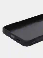 Белый чехол с ярким рисунком/принтом на Xiaomi Poco M4 Pro 4G 6,43" (Сяоми Поко М4 Про 4G 6.43")