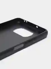 Коралловый меланж чехол c рисунком на Xiaomi Poco X3 Pro и Poco X3 NFC (Сяоми Поко Х3 Про и Поко Х3 НФС)