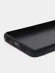 Коралловый меланж чехол c рисунком на Xiaomi Poco X3 Pro и Poco X3 NFC (Сяоми Поко Х3 Про и Поко Х3 НФС)
