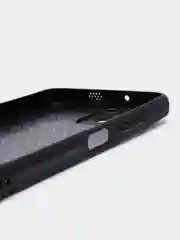 Морской чехол с рисунком на Huawei Nove Y61 (Хуавей Нова У61)
