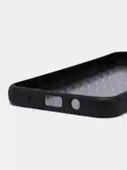 Морской чехол с рисунком на Huawei Nove Y61 (Хуавей Нова У61)