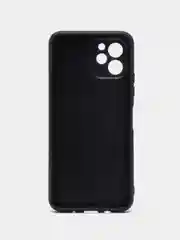 Морской чехол с рисунком на Huawei Nove Y61 (Хуавей Нова У61)
