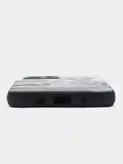 Морской чехол с рисунком на Huawei Nove Y61 (Хуавей Нова У61)