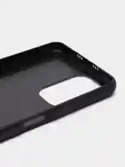 Красный чехол с рисунком на Xiaomi Poco F3 и Redmi K40, Сяоми Поко Ф3 и Редми К40