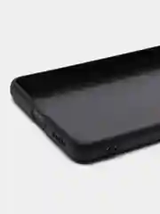 Красный чехол с рисунком на Xiaomi Poco F3 и Redmi K40, Сяоми Поко Ф3 и Редми К40