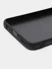Горчичный чехол с рисунком на Huawei Honor X8 ( Хуавей Хонор Х8)
