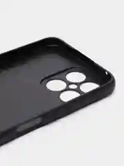 Молочный чехол с рисунком на Huawei Honor X8 ( Хуавей Хонор Х8)