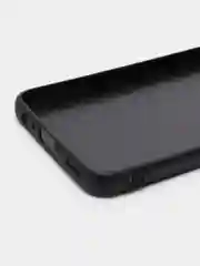 Молочный чехол с рисунком на Huawei Honor X8 ( Хуавей Хонор Х8)