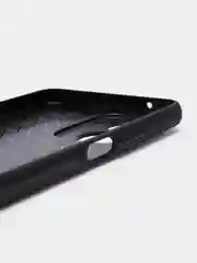 Белый чехол с рисунком на Huawei Nova 10 SE (Хуавей Нова 10 СЕ)